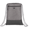 Logan Drawstring Bag Drawstring Bags Bags, Drawstring Bags, sku-SM-5856 CFDFpromo.com