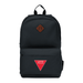 Stratta 15" Computer Backpack | Backpacks | Backpacks, Bags, sku-SM-5858 | CFDFpromo.com