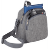 Mini Cross Body Sling Backpacks Backpacks, Bags, sku-SM-5889 CFDFpromo.com