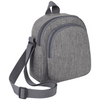 Mini Cross Body Sling Backpacks Backpacks, Bags, sku-SM-5889 CFDFpromo.com