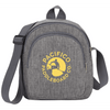Mini Cross Body Sling | Backpacks | Backpacks, Bags, sku-SM-5889 | CFDFpromo.com