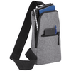 Central Sling Backpacks Backpacks, Bags, sku-SM-5905 CFDFpromo.com