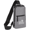 Central Sling Backpacks Backpacks, Bags, sku-SM-5905 CFDFpromo.com