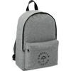 Reign Backpack Backpacks Backpacks, Bags, sku-SM-5907 CFDFpromo.com