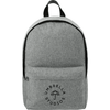 Reign Backpack | Backpacks | Backpacks, Bags, sku-SM-5907 | CFDFpromo.com