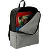 Stone Backpack Backpacks Backpacks, Bags, sku-SM-5912 CFDFpromo.com