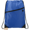 Robin RPET Drawstring Bag Drawstring Bags Bags, Drawstring Bags, sku-SM-5915 CFDFpromo.com
