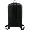 Grid 14L Drawstring Backpack Backpacks Backpacks, Bags, sku-SM-5928 CFDFpromo.com