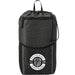 Grid 14L Drawstring Backpack | Backpacks | Backpacks, Bags, sku-SM-5928 | CFDFpromo.com