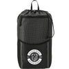 Grid 14L Drawstring Backpack | Backpacks | Backpacks, Bags, sku-SM-5928 | CFDFpromo.com