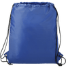 Adventure Insulated Drawstring Drawstring Bags Bags, Drawstring Bags, sku-SM-5931 CFDFpromo.com
