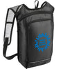 Trail Running Pack Backpacks Backpacks, Bags, sku-SM-5933 CFDFpromo.com
