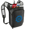 Trail Running Pack Backpacks Backpacks, Bags, sku-SM-5933 CFDFpromo.com