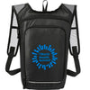 Trail Running Pack | Backpacks | Backpacks, Bags, sku-SM-5933 | CFDFpromo.com