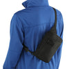 Hydration Sling Backpacks Backpacks, Bags, sku-SM-5934 CFDFpromo.com