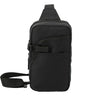 Hydration Sling Backpacks Backpacks, Bags, sku-SM-5934 CFDFpromo.com
