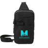 Hydration Sling | Backpacks | Backpacks, Bags, sku-SM-5934 | CFDFpromo.com