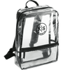 Rally Slim Backpack Backpacks Backpacks, Bags, sku-SM-5936 CFDFpromo.com