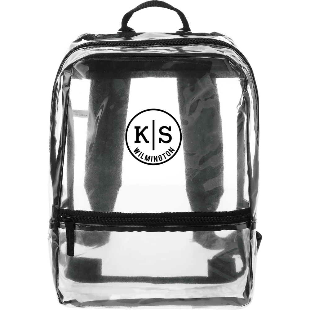 Rally Slim Backpack | Backpacks | Backpacks, Bags, sku-SM-5936 | CFDFpromo.com