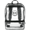 Rally Slim Backpack | Backpacks | Backpacks, Bags, sku-SM-5936 | CFDFpromo.com