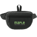 Grid Fanny Pack | Travel Bags & Accessories | Bags, sku-SM-5941, Travel Bags & Accessories | CFDFpromo.com