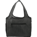 Grid Bungalow Tote | Tote Bags | Bags, sku-SM-5942, Tote Bags | CFDFpromo.com