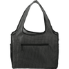 Grid Bungalow Tote | Tote Bags | Bags, sku-SM-5942, Tote Bags | CFDFpromo.com