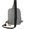 Essentials Recycled Insulated Sling Backpacks Backpacks, Bags, sku-SM-5947 CFDFpromo.com