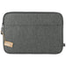 Vila Recycled 15" Computer Sleeve | Briefcases & Messengers | Bags, Briefcases & Messengers, sku-SM-5952 | CFDFpromo.com