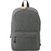 Vila Recycled 15" Computer Backpack | Backpacks | Backpacks, Bags, sku-SM-5954 | CFDFpromo.com