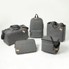 Vila Recycled All-Purpose Tote Tote Bags Bags, sku-SM-5968, Tote Bags CFDFpromo.com