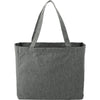 Vila Recycled All-Purpose Tote Tote Bags Bags, sku-SM-5968, Tote Bags CFDFpromo.com