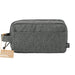 Vila Recycled Dopp Kit Pouch | Travel Bags & Accessories | Bags, sku-SM-5975, Travel Bags & Accessories | CFDFpromo.com