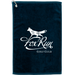 3.5 lb./doz. 16x25in Terry Golf Towel Golf Golf, Outdoor & Sport, sku-SM-5985 CFDFpromo.com