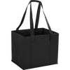 Collapsible Cube Storage Tote Tote Bags Bags, sku-SM-5992, Tote Bags CFDFpromo.com