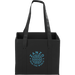 Collapsible Cube Storage Tote | Tote Bags | Bags, sku-SM-5992, Tote Bags | CFDFpromo.com
