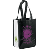 Gloss Laminated Non-Woven Gift Tote | Tote Bags | Bags, sku-SM-5994, Tote Bags | CFDFpromo.com