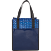 Big Grocery Laminated Non-Woven Tote Tote Bags Bags, sku-SM-5996, Tote Bags CFDFpromo.com