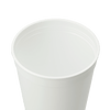 Solid 16oz Stadium Cup Tumblers Drinkware, sku-SM-6012, Tumblers CFDFpromo.com