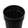 Fluted 16oz Stadium Cup
