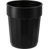 Fluted 16oz Stadium Cup