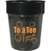 Fluted 16oz Stadium Cup
