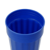 Fluted 16oz Stadium Cup