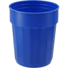 Fluted 16oz Stadium Cup