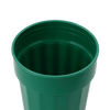 Fluted 16oz Stadium Cup