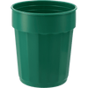 Fluted 16oz Stadium Cup