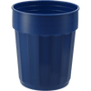 Fluted 16oz Stadium Cup