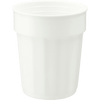 Fluted 16oz Stadium Cup Tumblers Drinkware, sku-SM-6015, Tumblers CFDFpromo.com