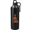 Pacific 26oz Bottle w/ No Contact Tool Bottles, Tumblers, & Straws & Straws, Bottles, Drinkware, sku-SM-6253, Tumblers CFDFpromo.com