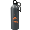 Pacific 26oz Bottle w/ No Contact Tool | Water Bottles | Drinkware, sku-SM-6253, Water Bottles | CFDFpromo.com